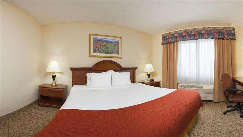 Holiday Inn Express Hotel And Suites Mesquite By Ihg Экстерьер фото