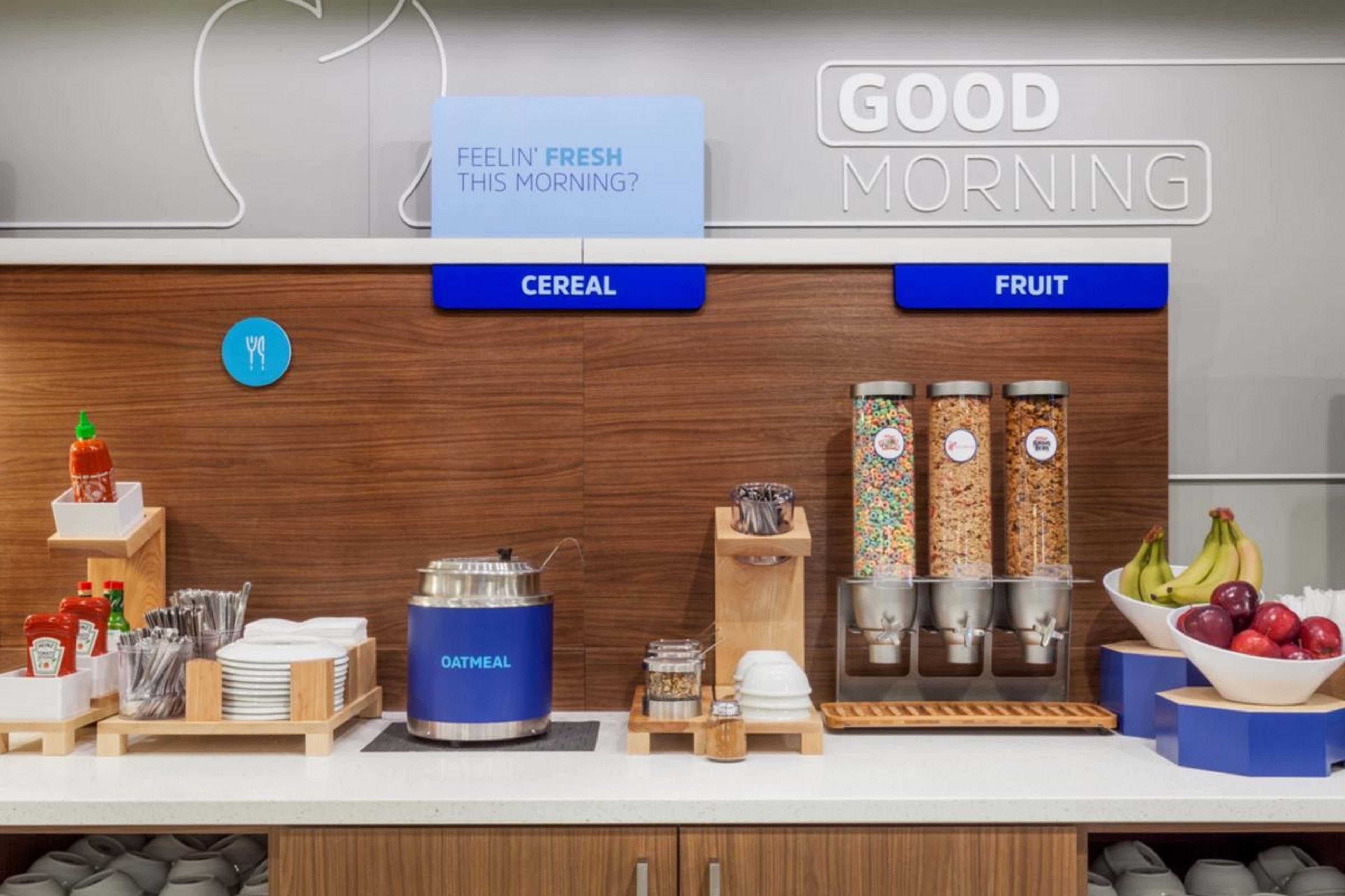 Holiday Inn Express Hotel And Suites Mesquite By Ihg Экстерьер фото