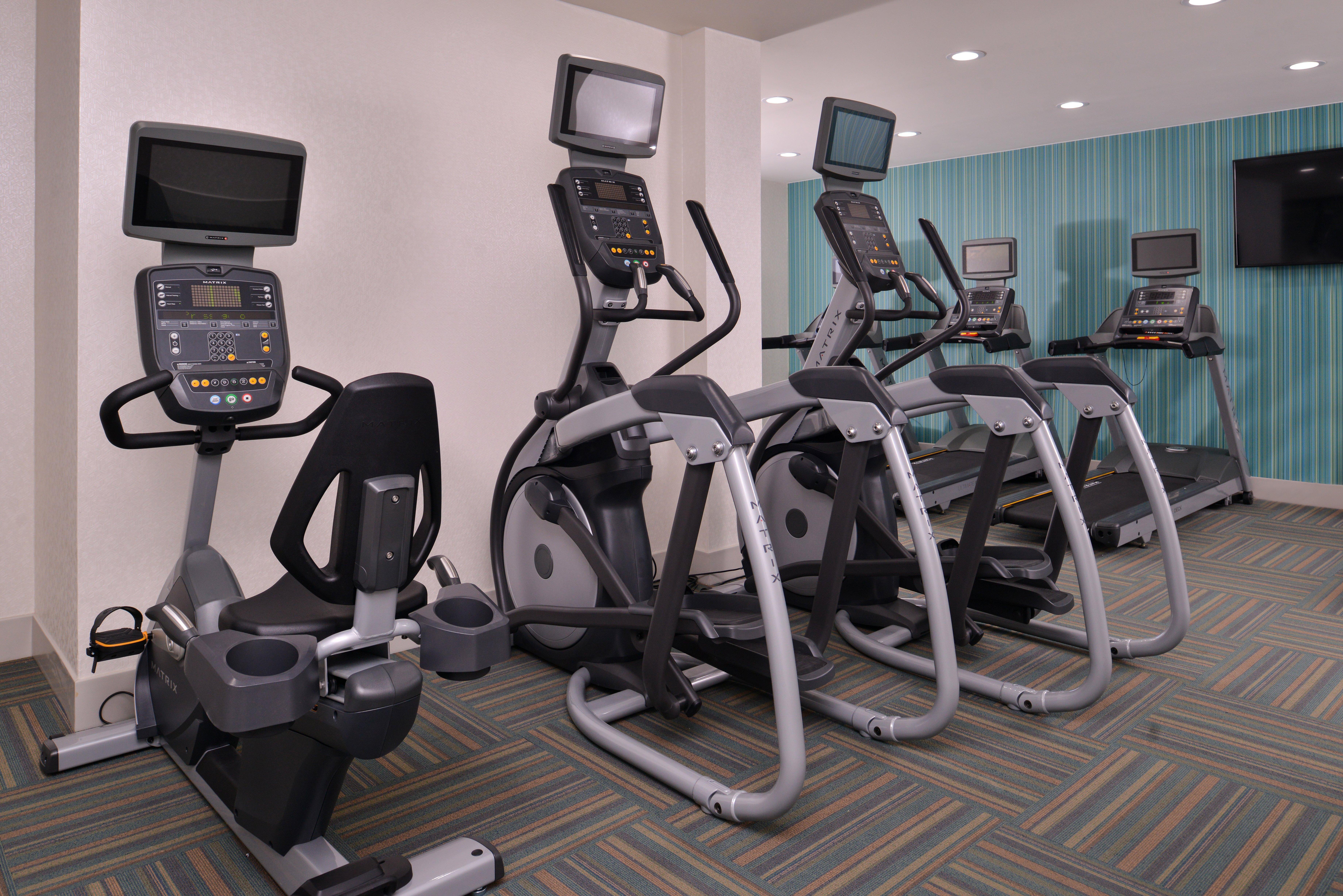 Holiday Inn Express Hotel And Suites Mesquite By Ihg Экстерьер фото